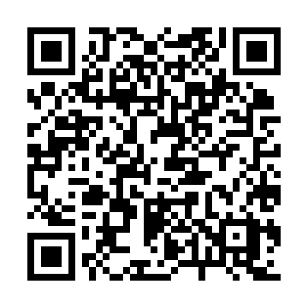 QR code for 247KXX