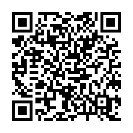QR code for 247LJD