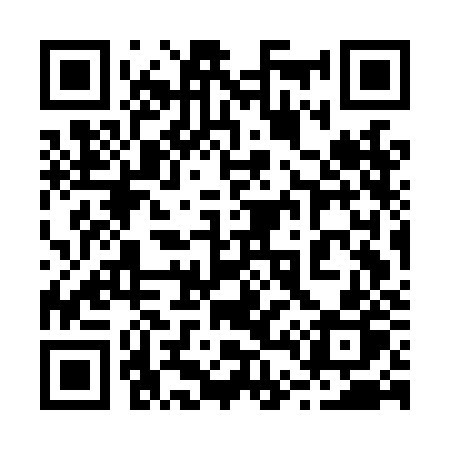 QR code for 247LJP