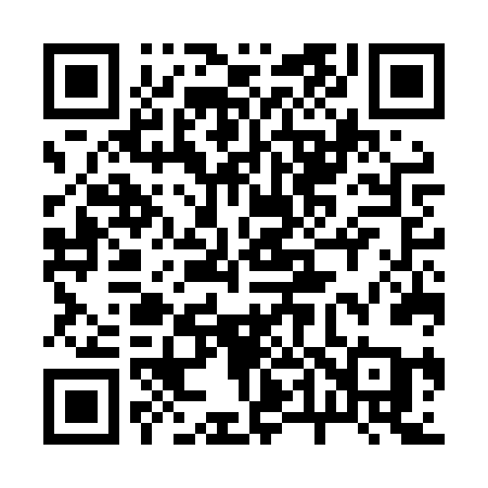QR code for 247LVA