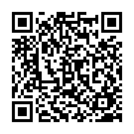 QR code for 247MYD