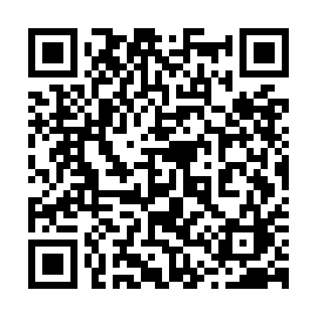 QR code for 247OAC