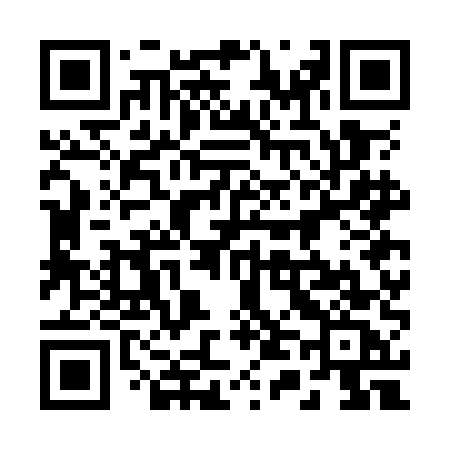 QR code for 247OEC