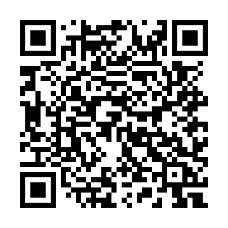QR code for 247OXC