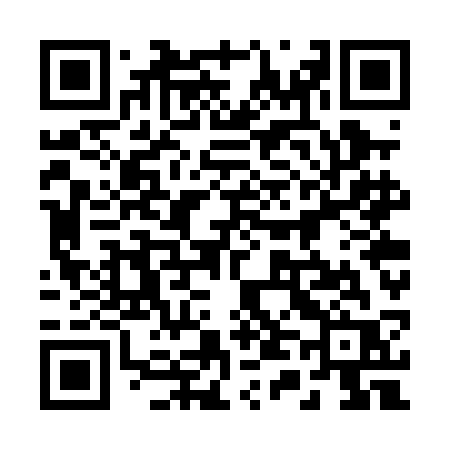 QR code for 247PCR