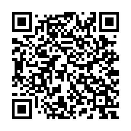 QR code for 247PDN