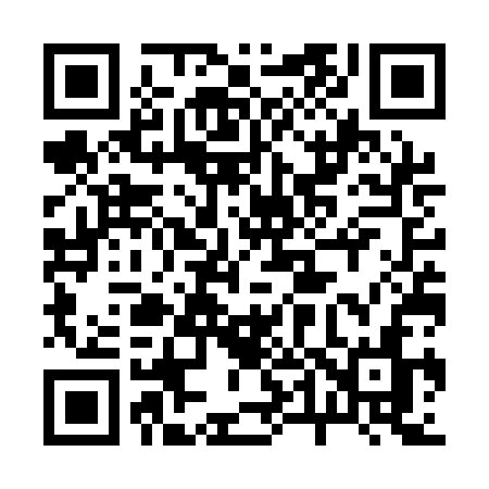 QR code for 247QCN