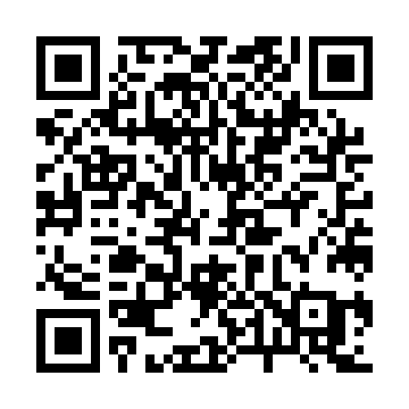 QR code for 247QJA