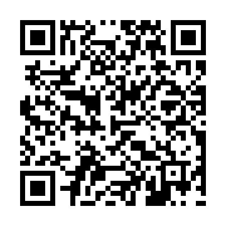 QR code for 247QJV