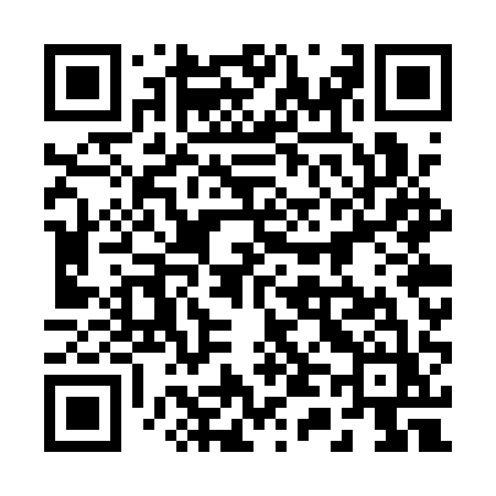 QR code for 247QQZ