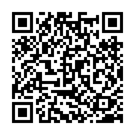 QR code for 247RAY
