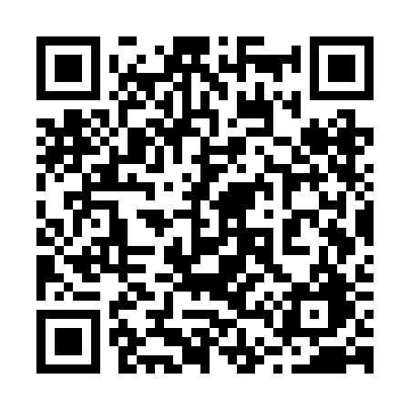 QR code for 247RBG