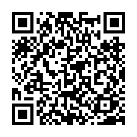 QR code for 247RBP