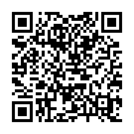 QR code for 247RSI