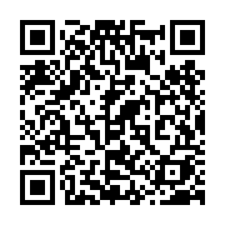 QR code for 247TOI