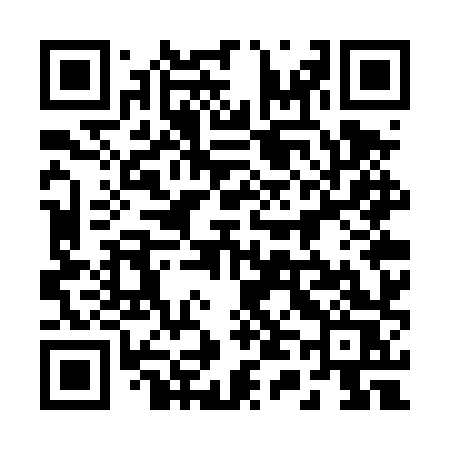 QR code for 247TXS