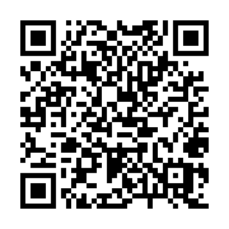 QR code for 247UMU