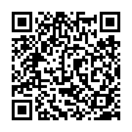 QR code for 247VPH