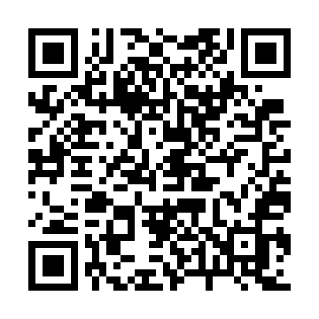 QR code for 247WEJ