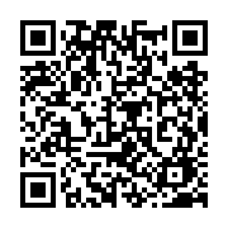 QR code for 247WGG