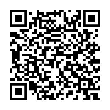 QR code for 247WGR