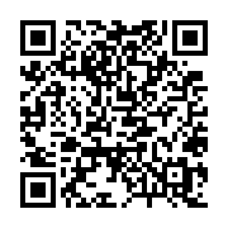 QR code for 247WLM