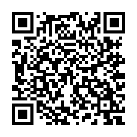 QR code for 247XJO