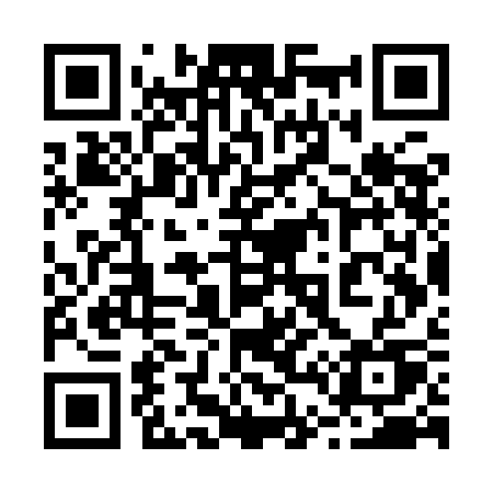 QR code for 247YCU