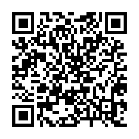 QR code for 247YLK