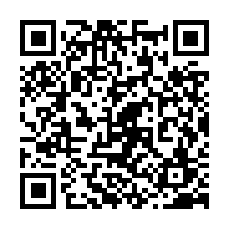 QR code for 247ZSV