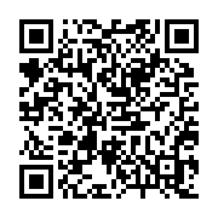 QR code for 247ZTJ