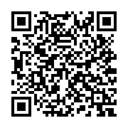 QR code for 247ZWH