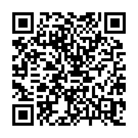 QR code for 247ZXB