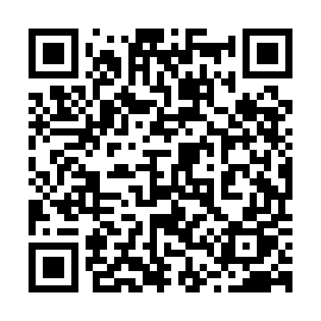 QR code for 248AEP