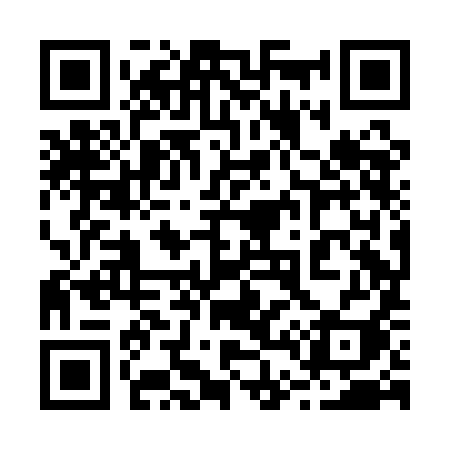 QR code for 248AII