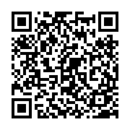 QR code for 248BDU