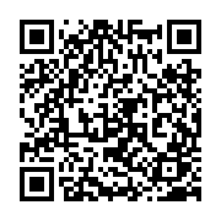 QR code for 248CER