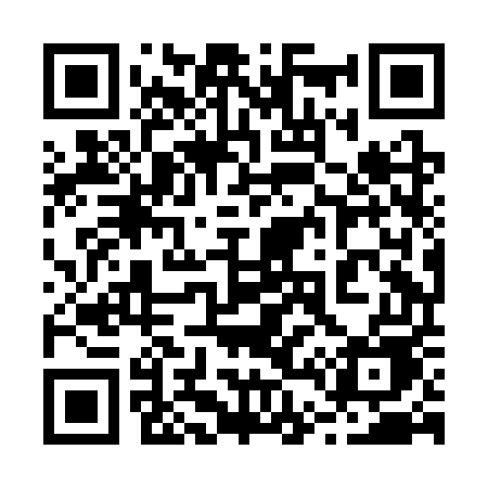 QR code for 248CUE