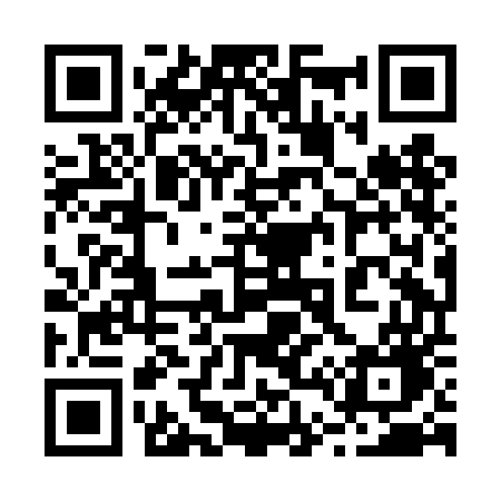 QR code for 248DEG