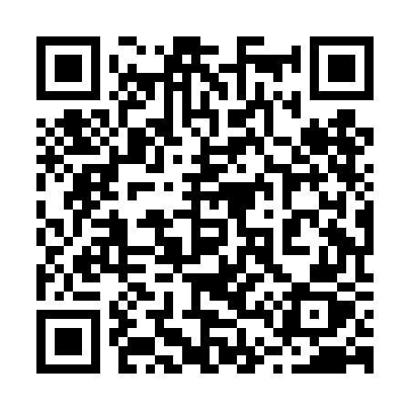 QR code for 248DGZ