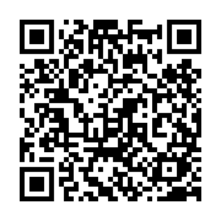 QR code for 248DMM
