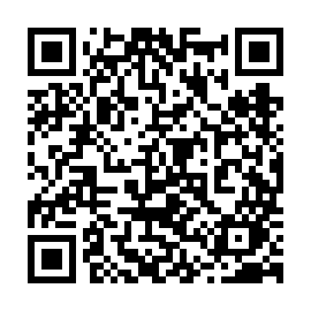 QR code for 248FMO