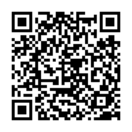 QR code for 248FQJ