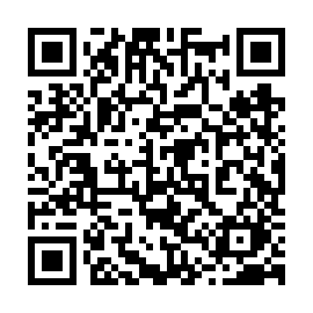 QR code for 248FZM