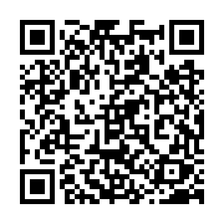 QR code for 248GVX