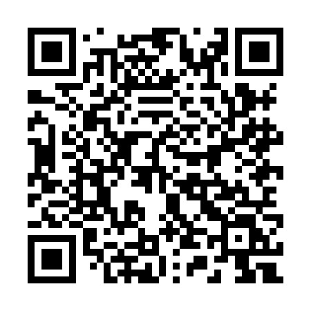 QR code for 248HNL