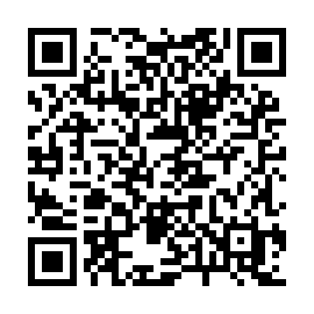 QR code for 248IHH