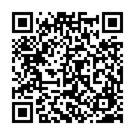 QR code for 248JVD