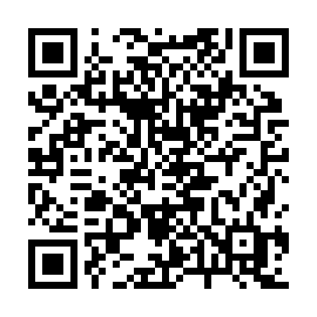 QR code for 248JWD