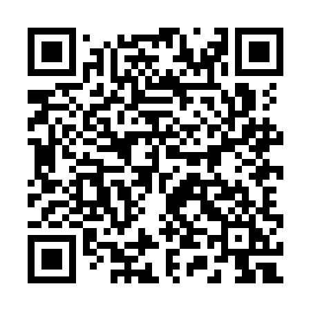 QR code for 248KHI